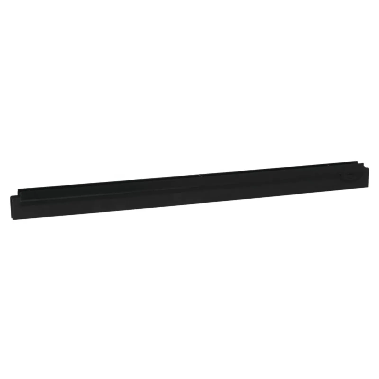 Vikan Vervangingscassette Zwart Rubber 60cm Sale
