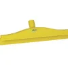 Vikan Vloertrekker Geel (40cm) Clearance