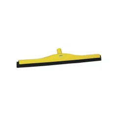 Vikan vloertrekker geel (60cm) Sale