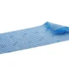 Vileda Clickspeed Disposable Moppen Blauw (6x 50 stuks) Sale