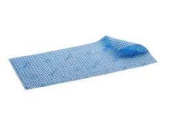 Vileda Clickspeed Disposable Moppen Blauw (6x 50 stuks) Sale