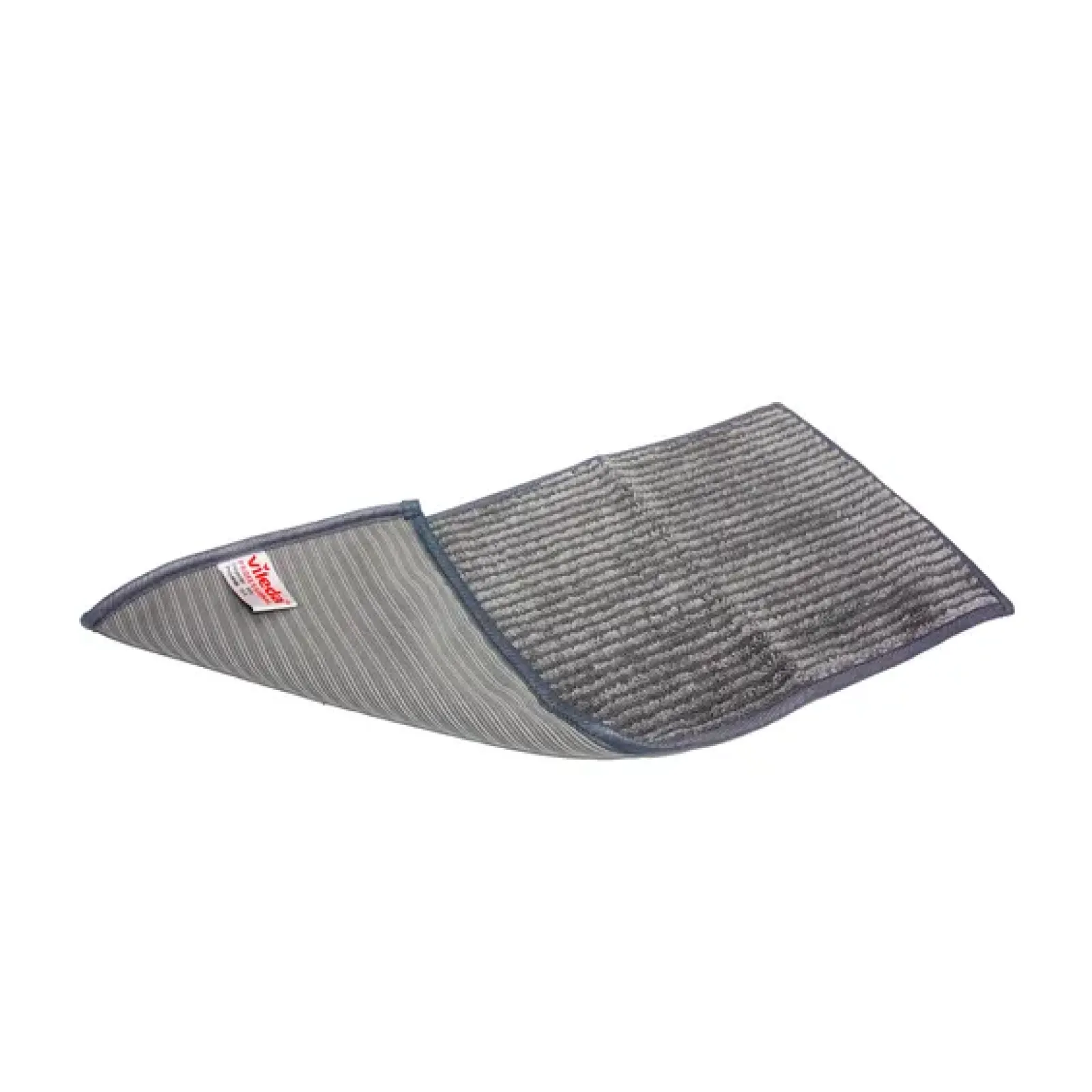Vileda Clickspeed Microvezelmop 46x20cm (1 stuk) Best