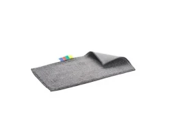 Vileda Clickspeed Microvezelmop 46x20cm (1 stuk) Best