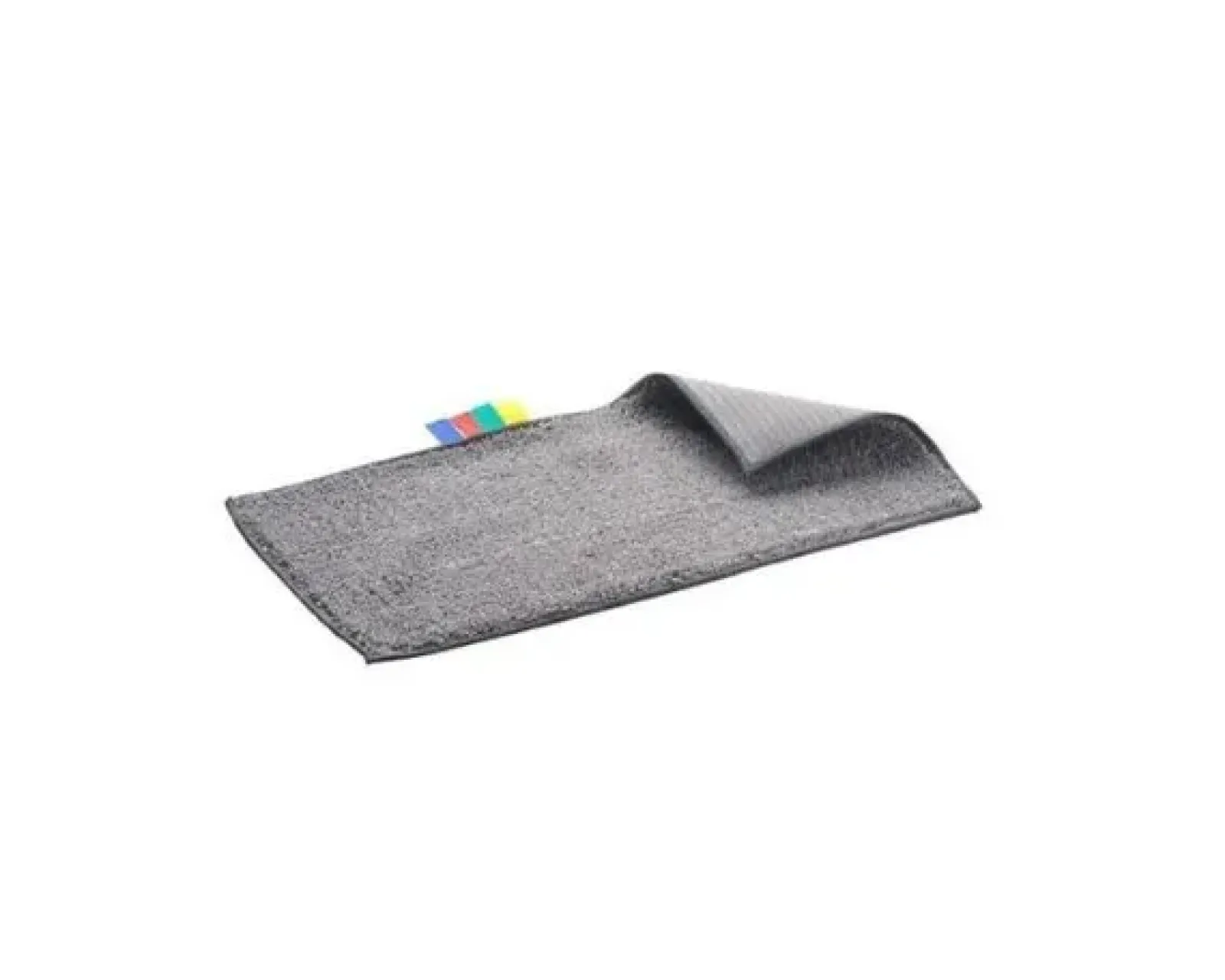 Vileda Clickspeed Microvezelmop 46x20cm (1 stuk) Best