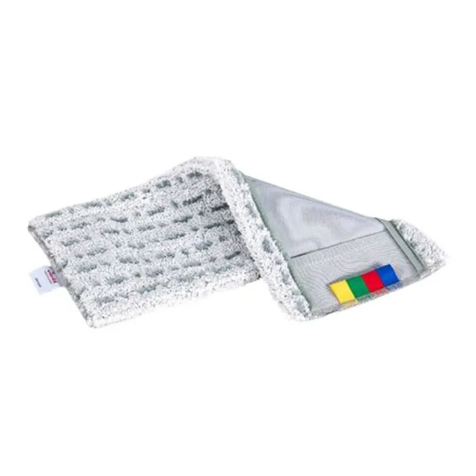 Vileda Combispeed Pro R-microlite Mop 40cm Best