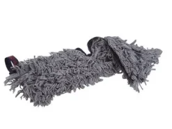 Vileda Duo Swep Microtech Mop (50cm) Clearance