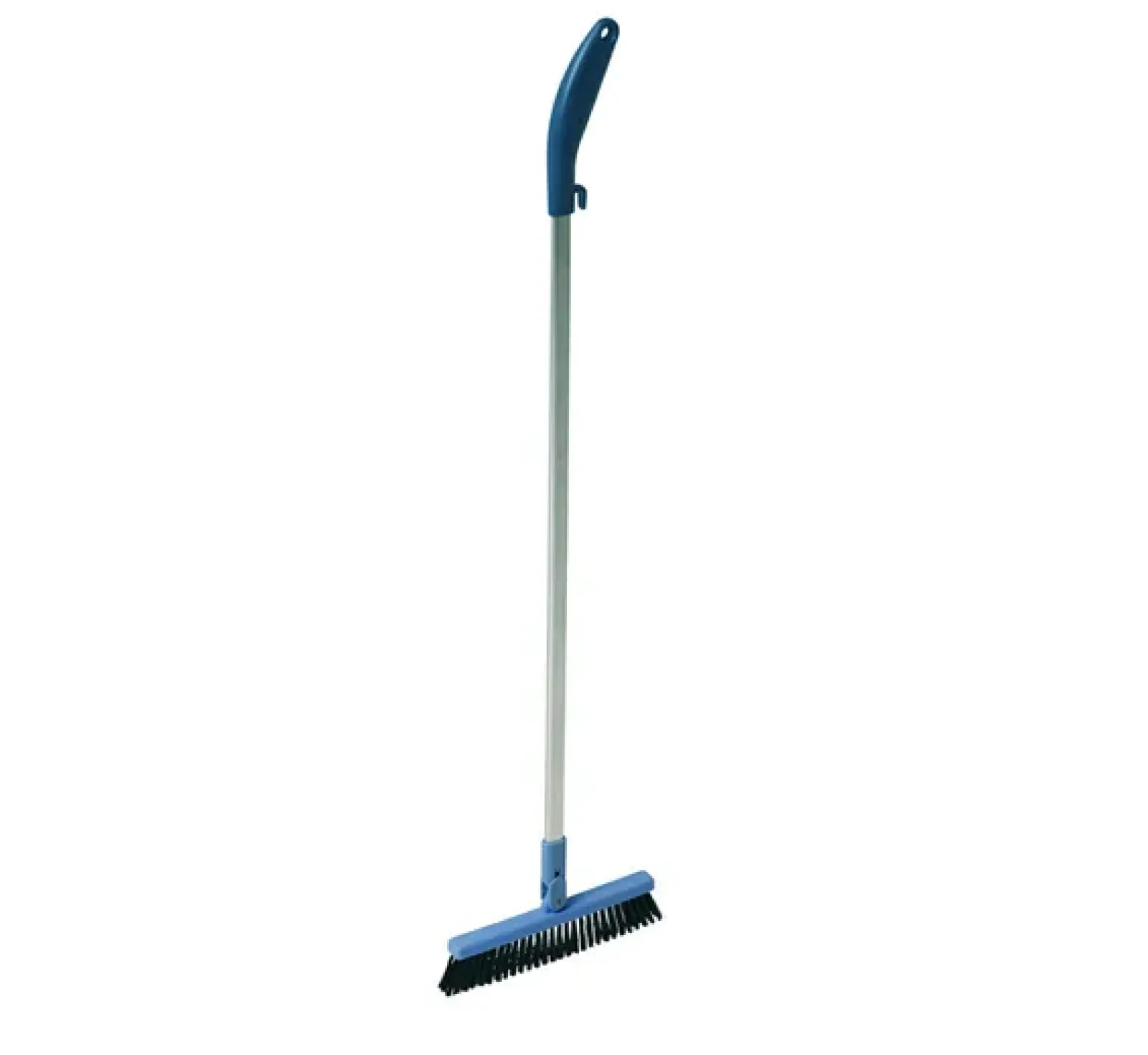 Vileda Dustpan Borstel Met Steel Sale
