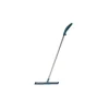 Vileda dustpan sweeper met steel New