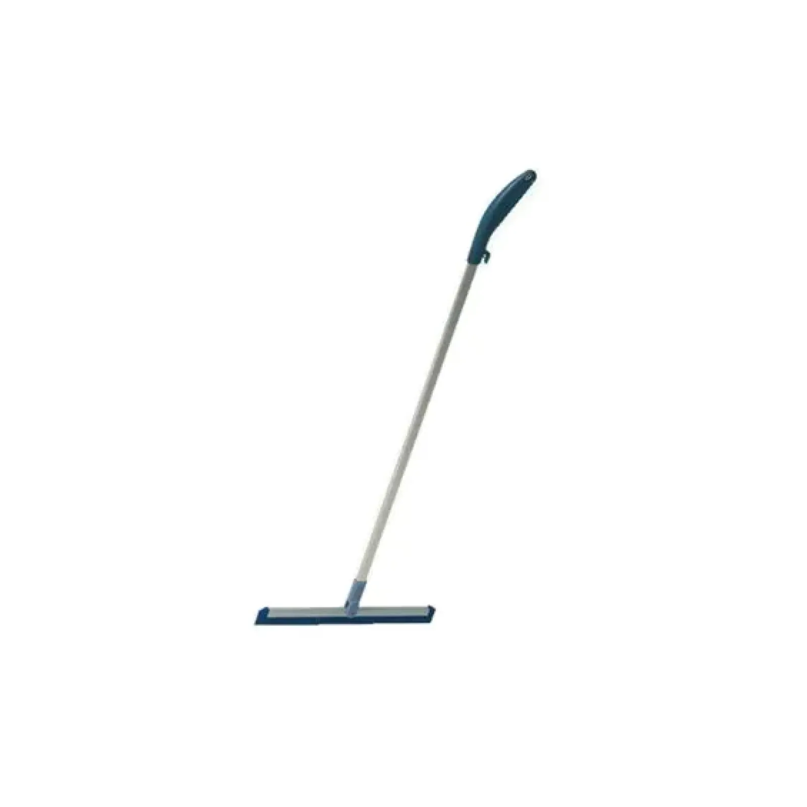 Vileda dustpan sweeper met steel New