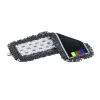 Vileda Express Pro V Microspeed Plus Mop (40cm) Best