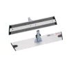 Vileda Express Pro-v Mopframe Met Velcro (40 cm)