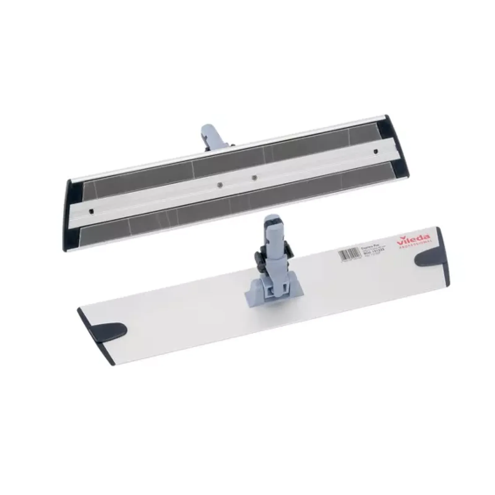 Vileda Express Pro-v Mopframe Met Velcro (40 cm)