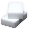 Vileda miraclean spons standard (12 stuks) Online