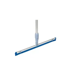 Vileda multisqueegee Clearance