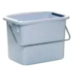 Vileda origo emmer (6 liter) Outlet