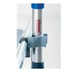 Vileda origo steelklem Discount