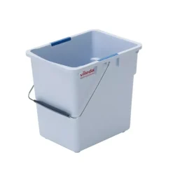 Vileda Origo Ultraspeed Emmer (25 liter) Clearance