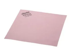 Vileda pva micro rood (5 stuks) Online