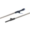 Vileda spraypro inox steel