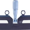 Vileda Swep Duo R-Frame Vlakmopplaat (50cm) Outlet