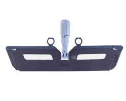 Vileda Swep Duo R-Frame Vlakmopplaat (50cm) Outlet
