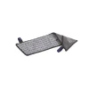 Vileda swep microplus-mop interieur (35cm) Discount