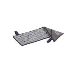 Vileda swep microplus-mop interieur (35cm) Discount