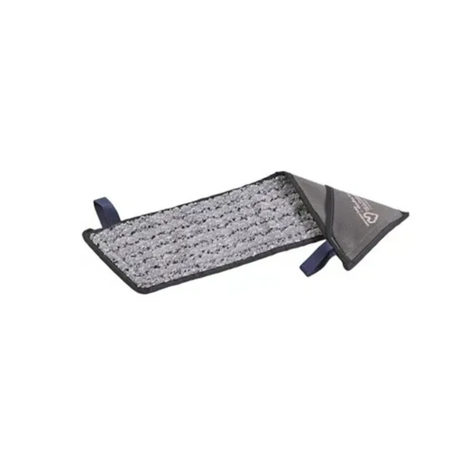 Vileda swep microplus-mop interieur (35cm) Discount