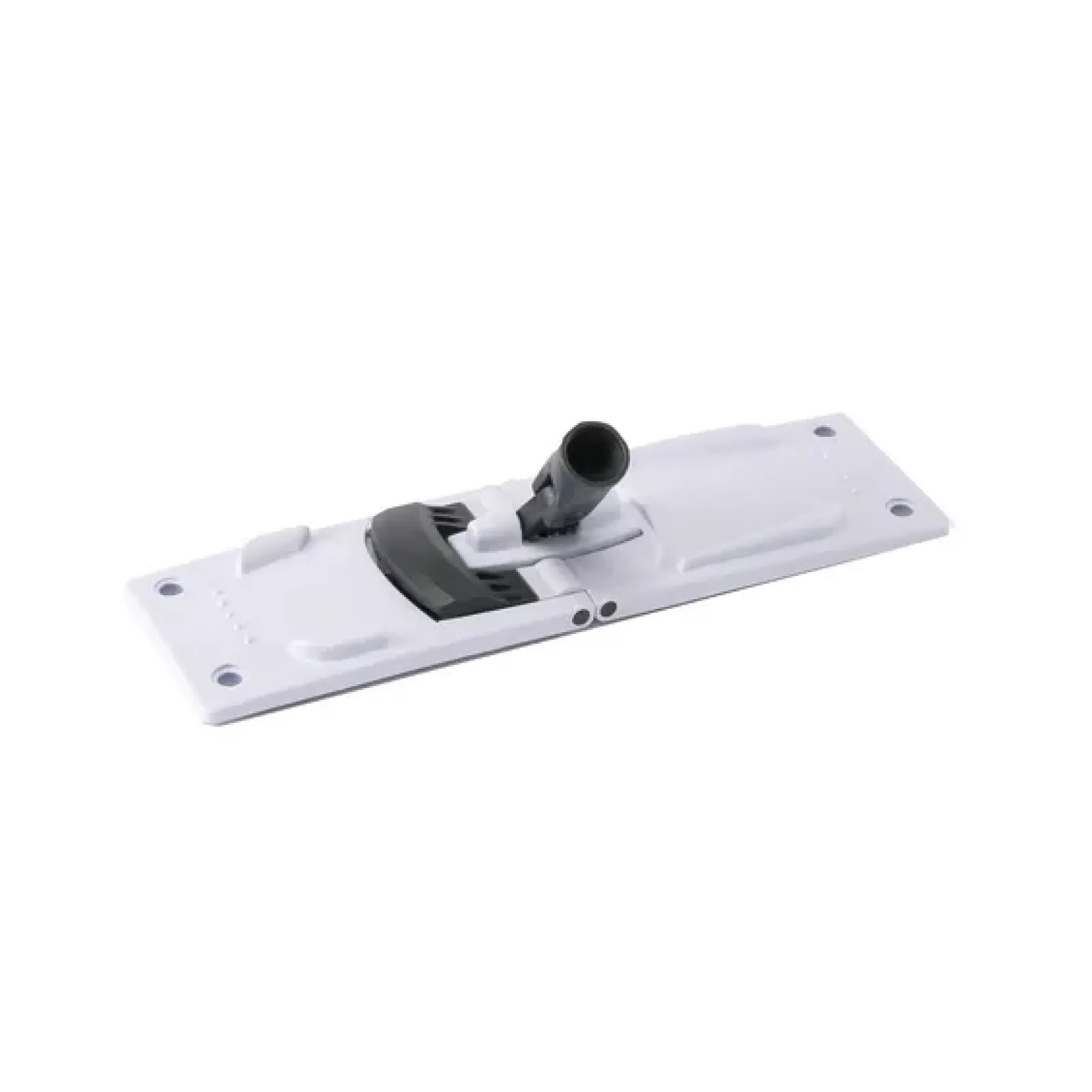 Vileda ultraspeed mini mopframe (34cm) Best