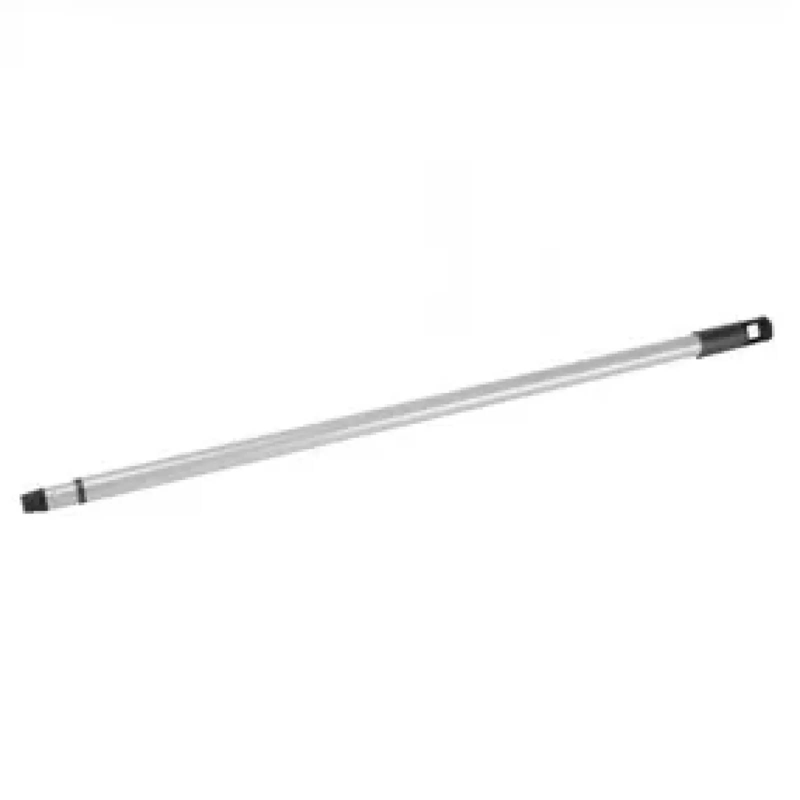 Vileda ultraspeed mini telescoopsteel (80-140cm) Sale