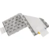 Vileda ultraspeed r-microplus plus mop 40 cm Online