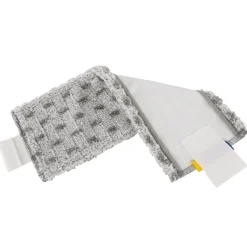 Vileda ultraspeed r-microplus plus mop 40 cm Online
