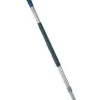 Vileda Ultraspeed Telescoopsteel (100-180cm) Discount