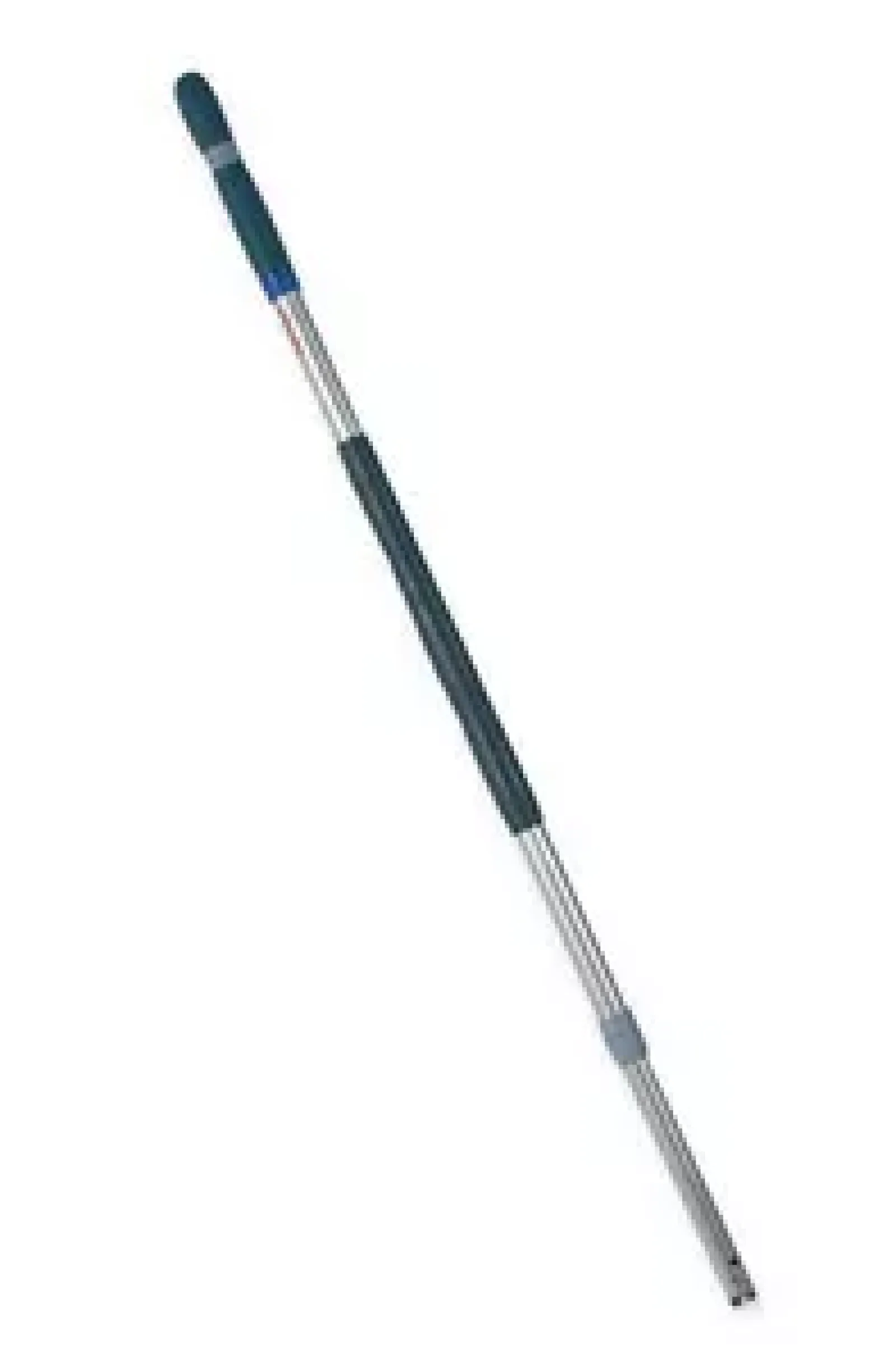 Vileda Ultraspeed Telescoopsteel (100-180cm) Discount