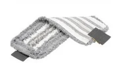 Vileda Ultraspeed Trio Mop (40cm) Sale