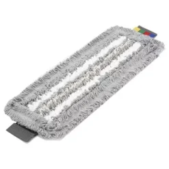 Vileda Ultraspeed Trio Mop (40cm) Sale