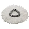 Vileda ultraspin mini microvezelmop