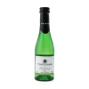 Vintense cepage chardonnay (12x20cl) alcoholvrije wijn Best