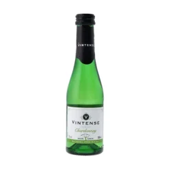 Vintense cepage chardonnay (12x20cl) alcoholvrije wijn Best