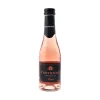 Vintense Rose Fines Bulles Flesje Alcoholvrije Wijn (12x20cl) Outlet