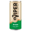 Viper Hard Iced Tea Green blik (12x 25cl) Hot