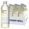 Vitamin Well Defence (12x 500ml) New