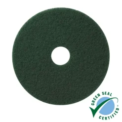 Wecoline Vloerpad americo groen (5x 17 inch) Discount