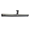 Betra Vloertrekker 35 cm. New