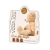 Voor Jou Dikke Knuffel (6x 100gr) Discount