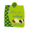 Voor Jou een opkikkertje (6x 100gr) Clearance