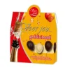 Voor Jou Gefeliciteerd (6x 100gr) New