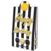 Voor Jou happy birthday (6x 100gr) New