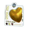 Voor Jou You Are Special (6x 100gr) Outlet