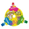 Warheads Warhead Sour Wheel (24x 51 gram) Outlet
